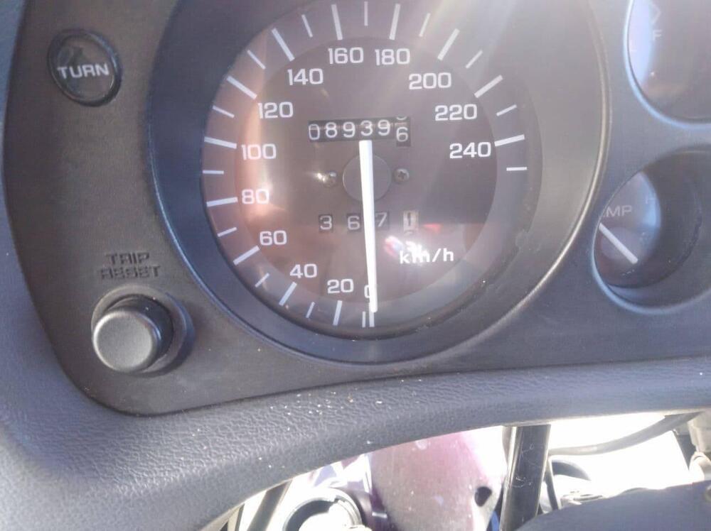 Honda st 1100 pan european (4)