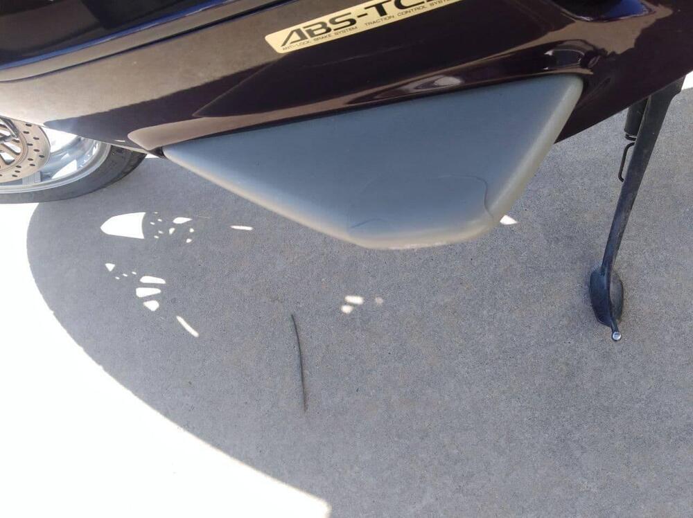 Honda st 1100 pan european (5)