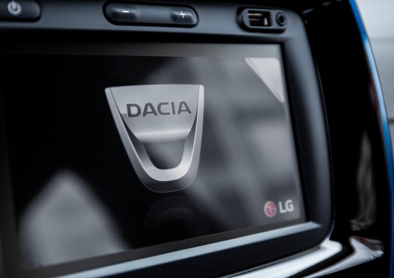 Dacia Spring (2021-->>) (22)