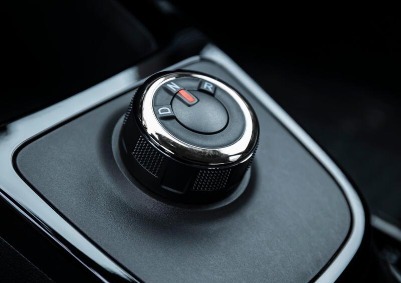 Dacia Spring (2021-25) (49)