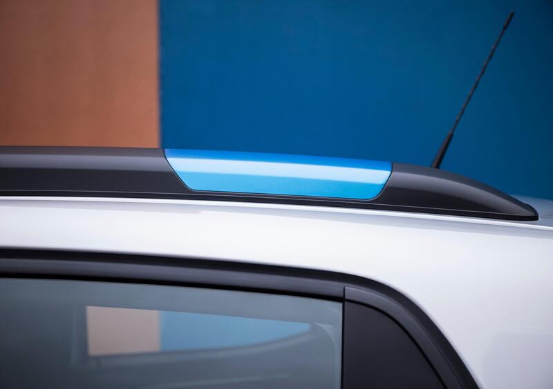 Dacia Spring (2021-25) (56)