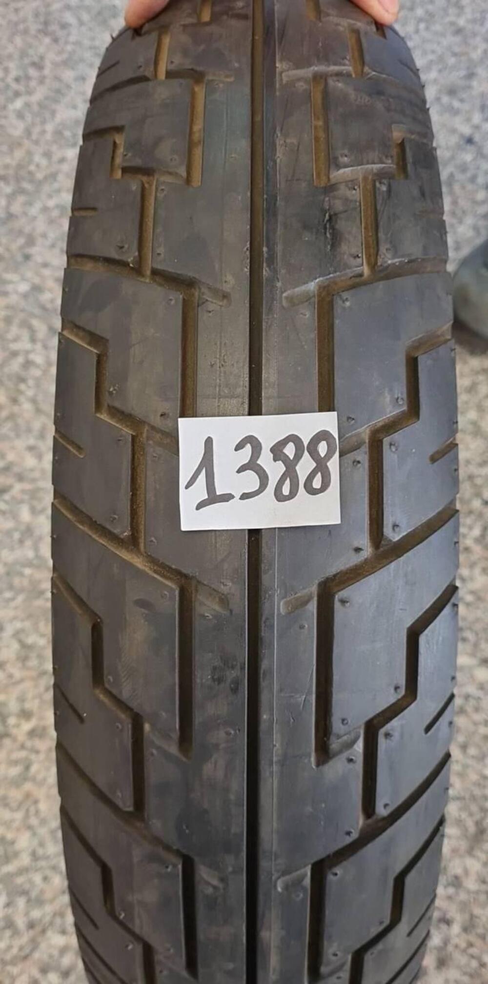 PNEUMATICO 130.90-17 68H K625 Dunlop (2)