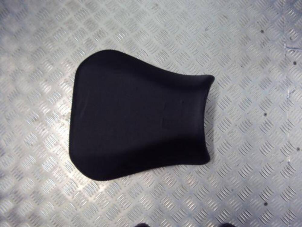SELLA PILOTA PER SUZUKI GSXR 2004-2005