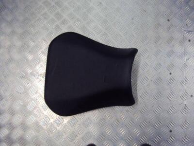 SELLA PILOTA PER SUZUKI GSXR 2004-2005