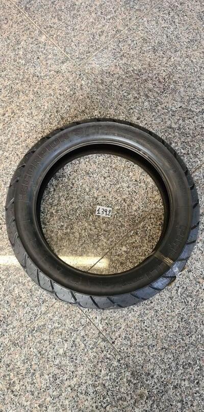 PNEUMATICO 150/70R17 MC69H MT90 SCORPION S/T Pirelli