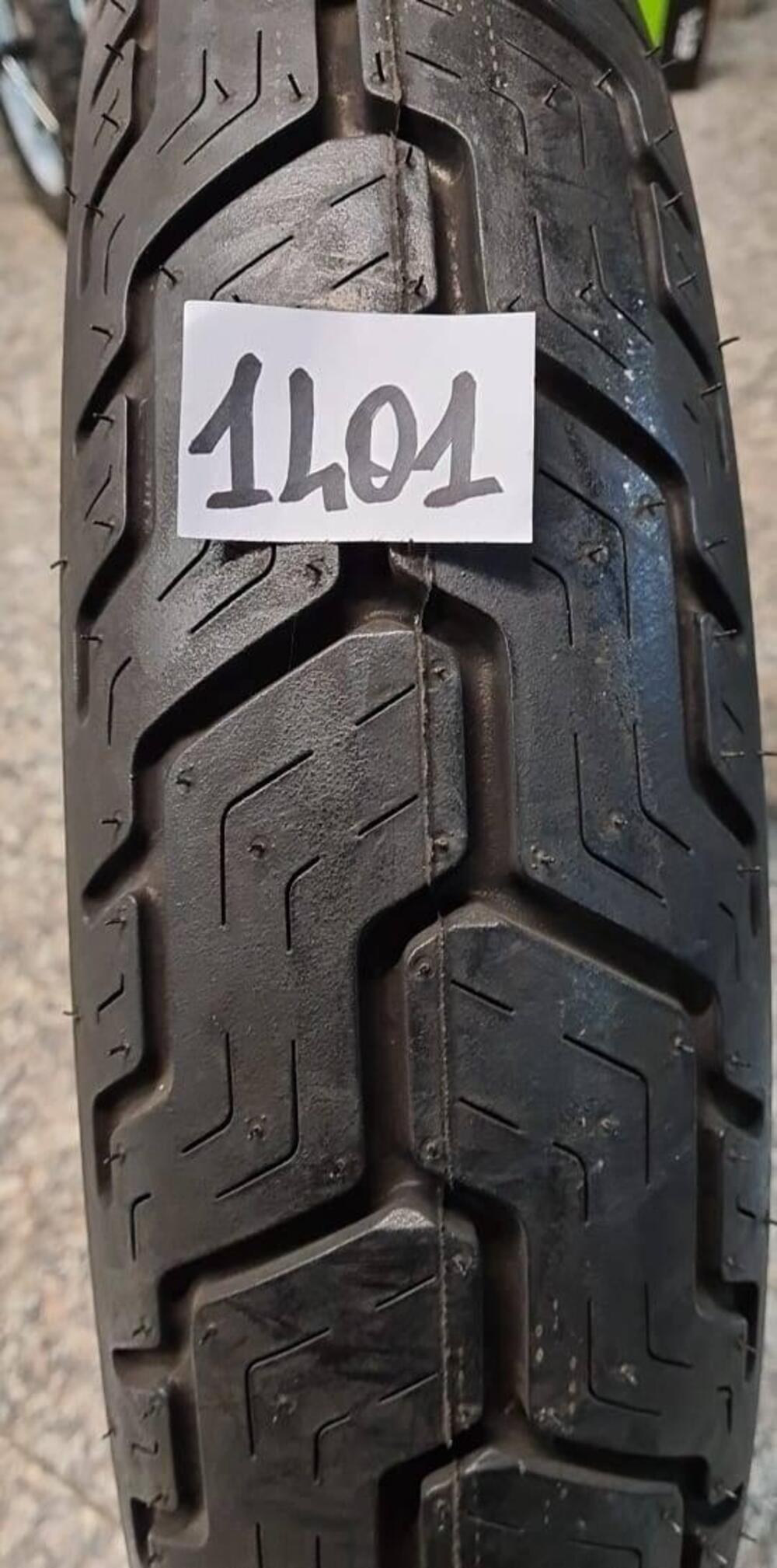 PNEUMATICO 130/90-16 MT90 74H HARLEY DAVIDSON Dunlop (3)