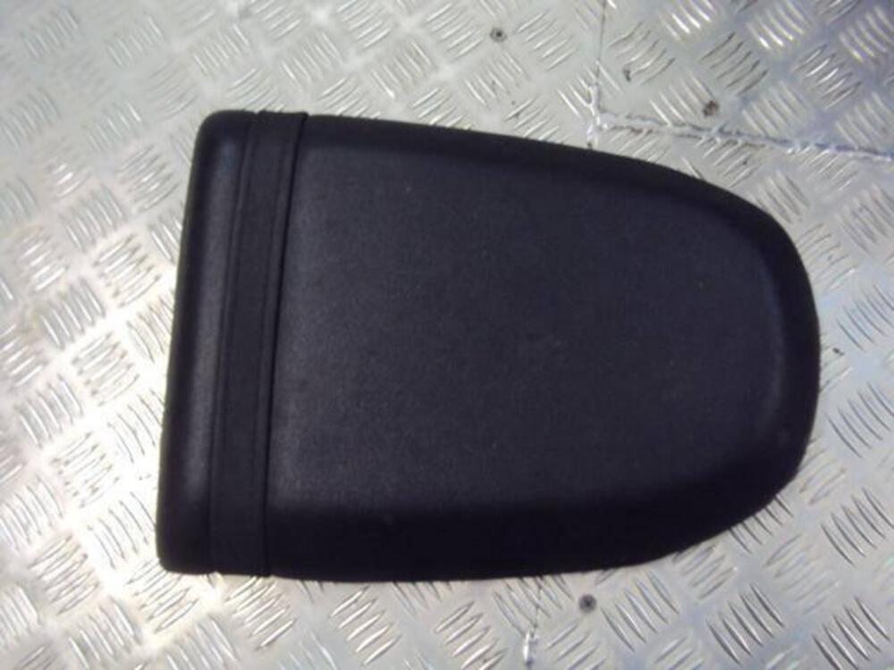 SELLA PASSEGGERO Suzuki