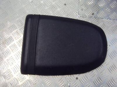 SELLA PASSEGGERO Suzuki