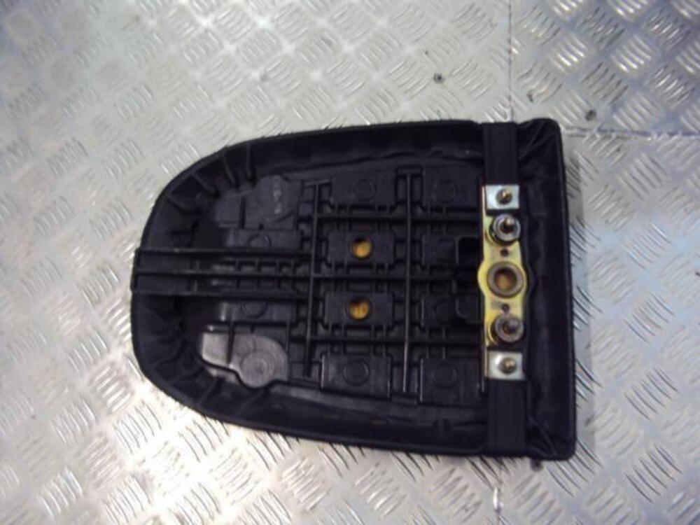 SELLA PASSEGGERO Suzuki (2)