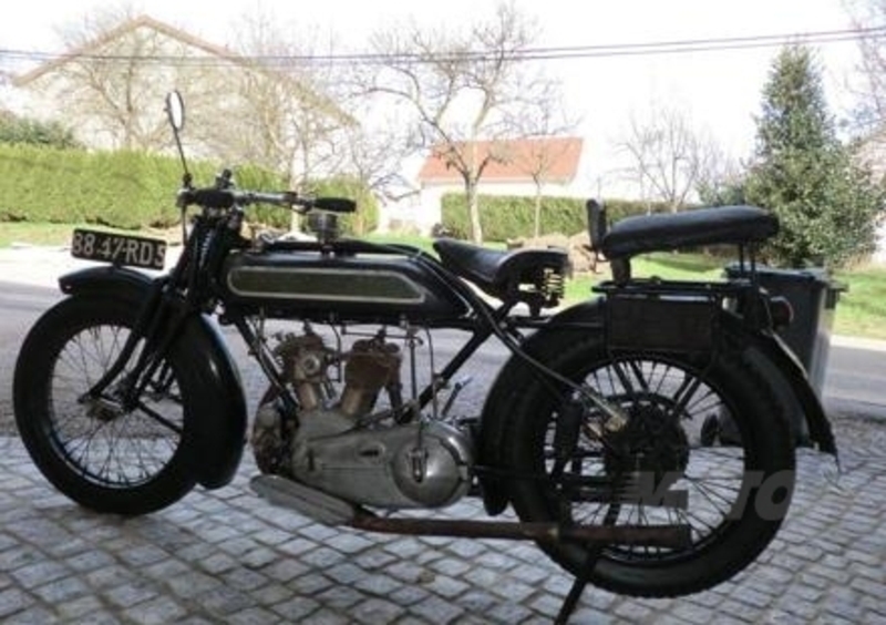 Dodicesimo Asimotoshow: questo weekend all&#039;Autodromo Riccardo Paletti