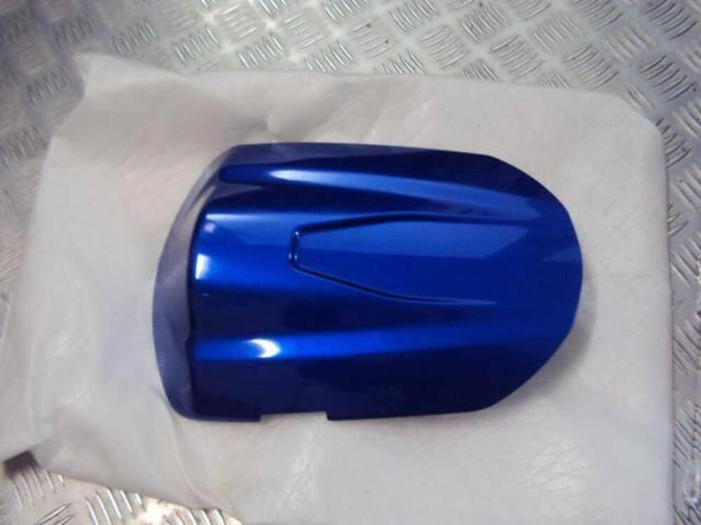 CODINO COPRISELLA Suzuki