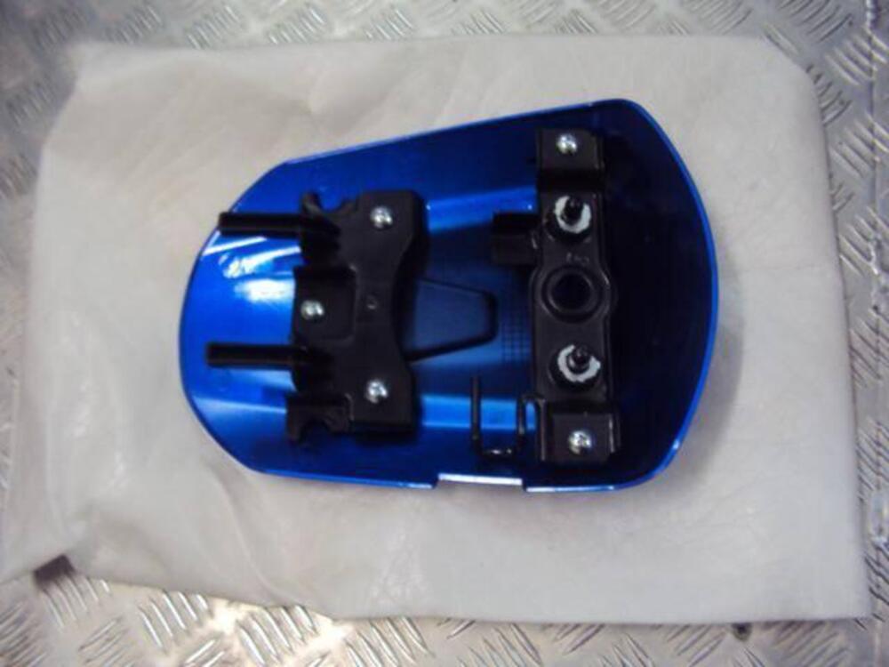 CODINO COPRISELLA Suzuki (2)