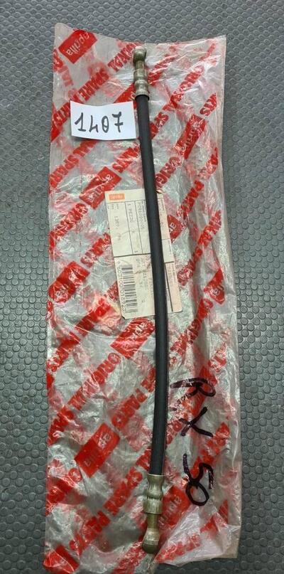 TUBO FRENO POST. RX 50 1989/1990 Aprilia