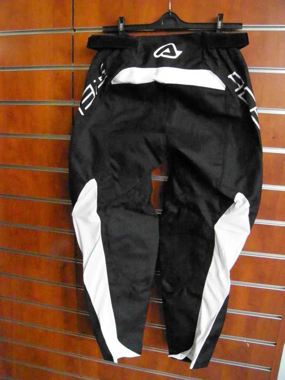 PANTALONE ACERBIS MX 0023892315034 (2)