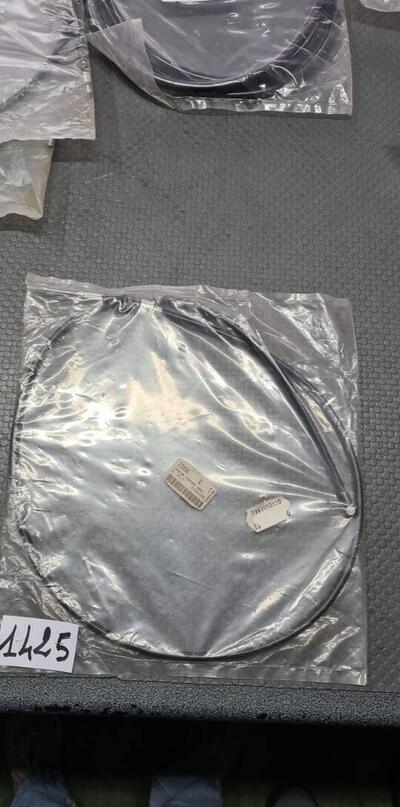 CAVO FRENO ANT. PIAGGIO VESPA 50 FL2 Rms