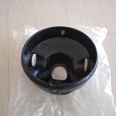 CALOTTA FARO ANT. YAMAHA XT250