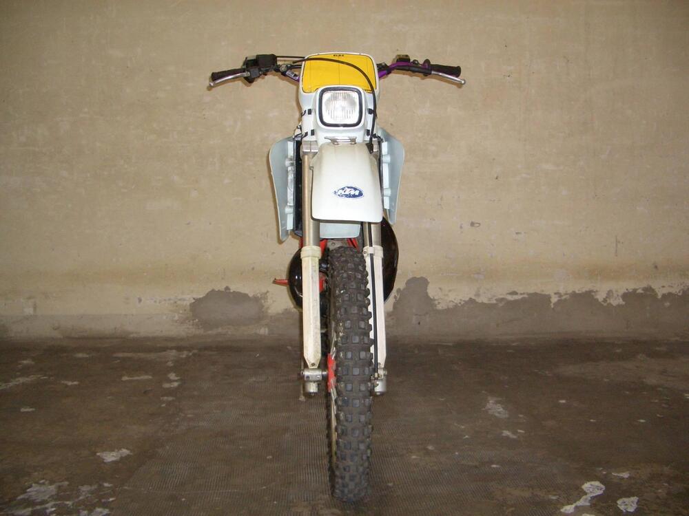 KTM 250 GS HI (3)