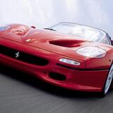Una Ferrari F50 rubata, un americano, tre italiani e il governo americano: di chi sarà l’auto? 4