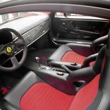Una Ferrari F50 rubata, un americano, tre italiani e il governo americano: di chi sarà l’auto? 2