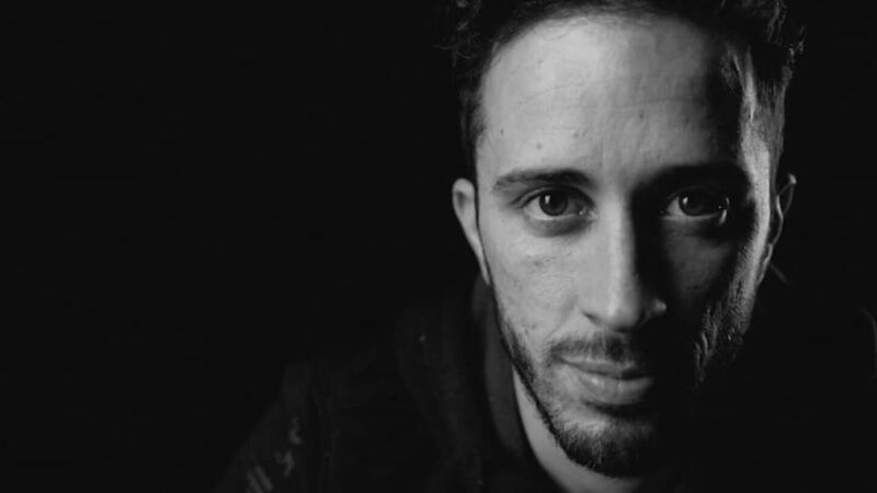 MotoGP. Andrea Dovizioso: &ldquo;Con Aprilia? Mai dire mai!&rdquo;