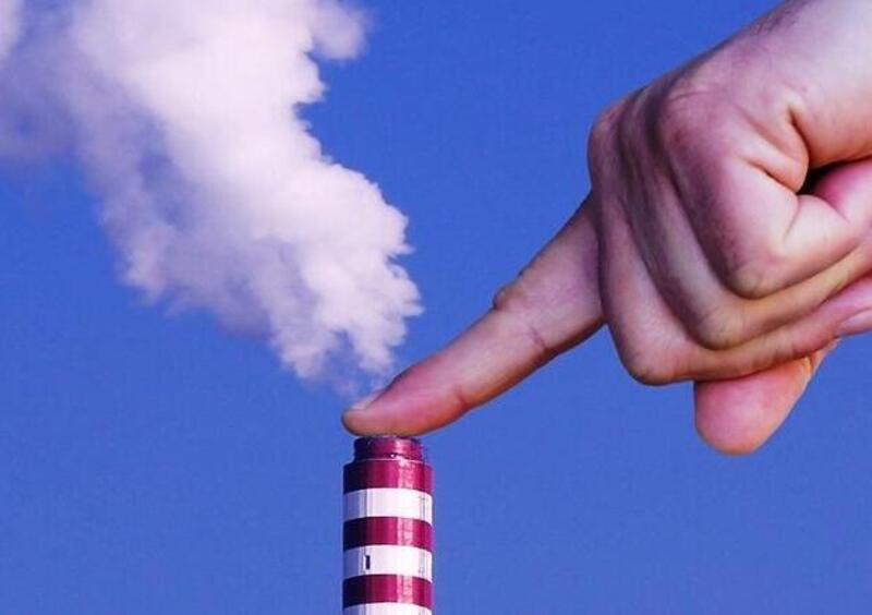 10 top manager investono 100 miliardi per l&rsquo;ambiente 