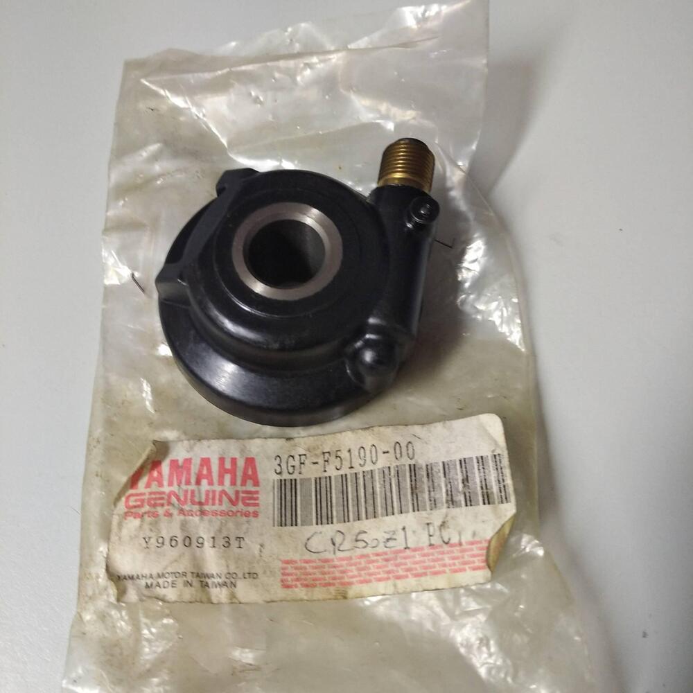 RINVIO CONTA KM YAMAHA CR 50Z