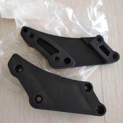 GUIDACATENA YAMAHA DT50R DT50X