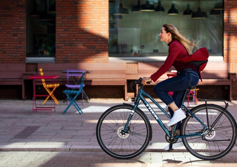 Il mercato di eBike e bici sfonda i due milioni