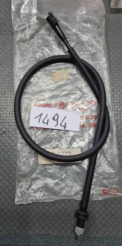 TRASMISSIONE CONTAKM APRILIA AMICO 50 SR 50 Big Star