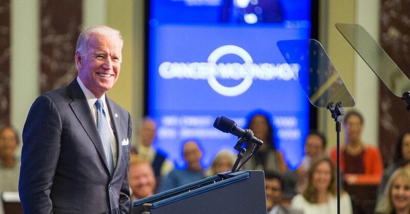 L&#039;attesa per il piano Biden sulle infrastrutture: 1000 miliardi ai trasporti [e tasse ai pi&ugrave; ricchi]