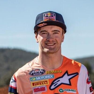 JEFFREY HERLINGS