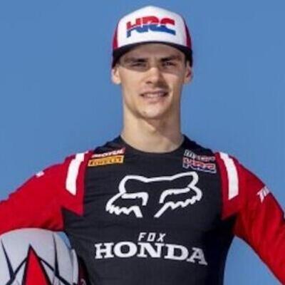 TIM GAJSER