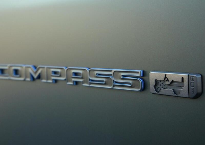 Jeep Compass (2017-25) (5)