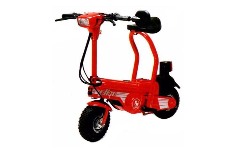 Algat Plico 30 Plico 30