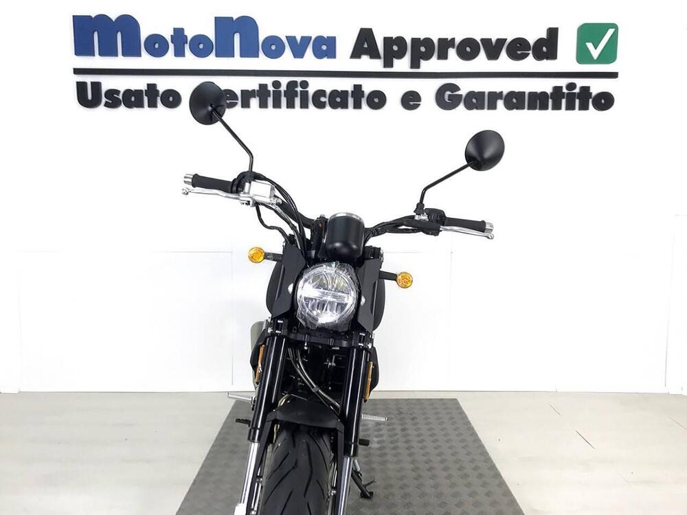 Swm Ace of Spades 125 (2019) (2)