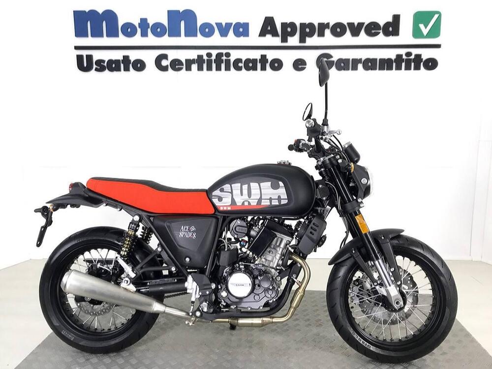 Swm Ace of Spades 125 (2019) (3)