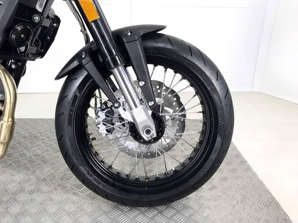 Swm Ace of Spades 125 (2019) (8)