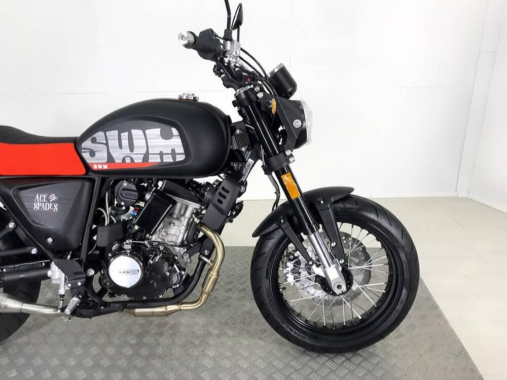 Swm Ace of Spades 125 (2019) (7)