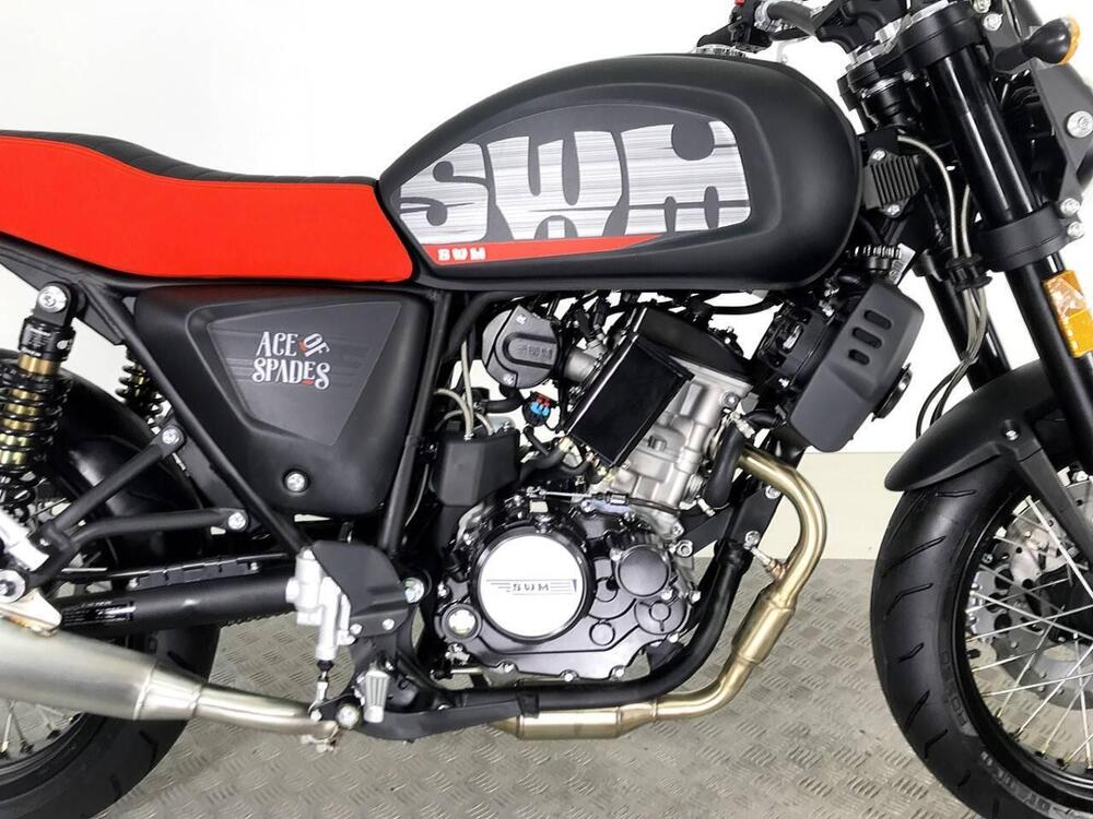 Swm Ace of Spades 125 (2019) (6)