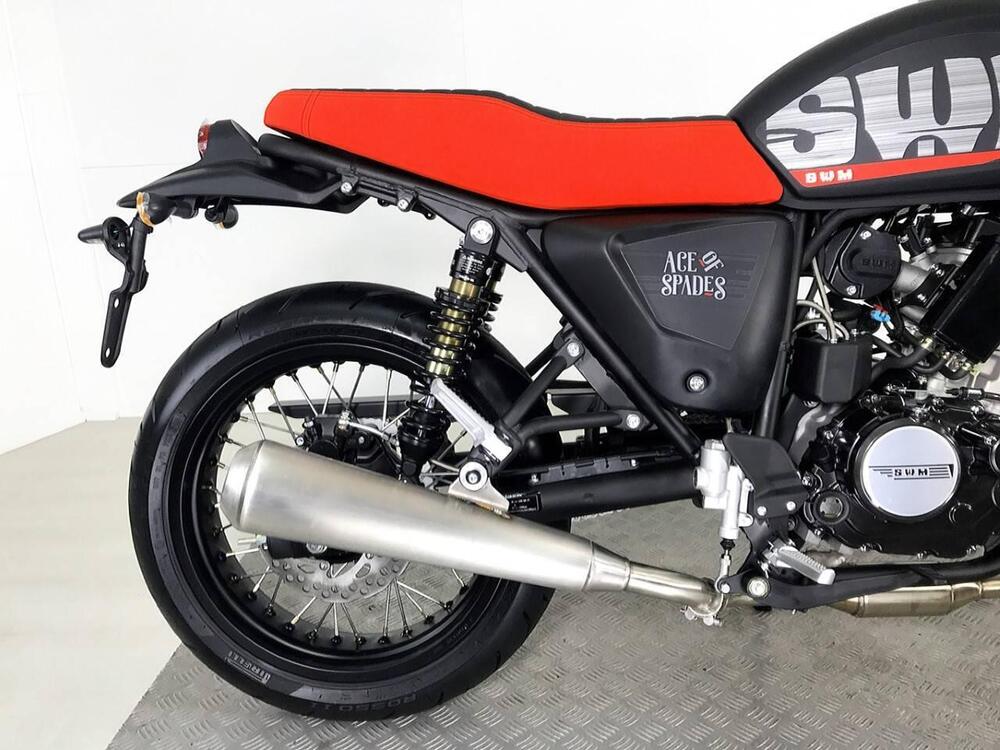 Swm Ace of Spades 125 (2019) (5)