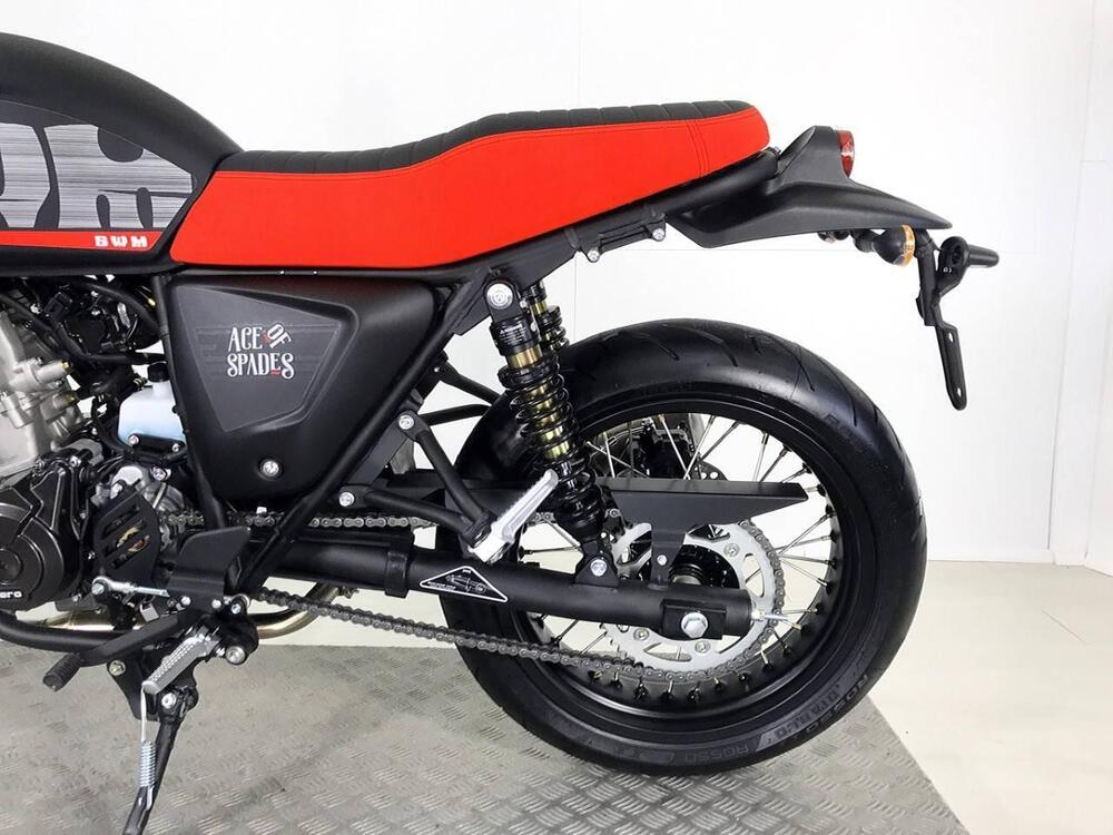 Swm Ace of Spades 125 (2019) (12)