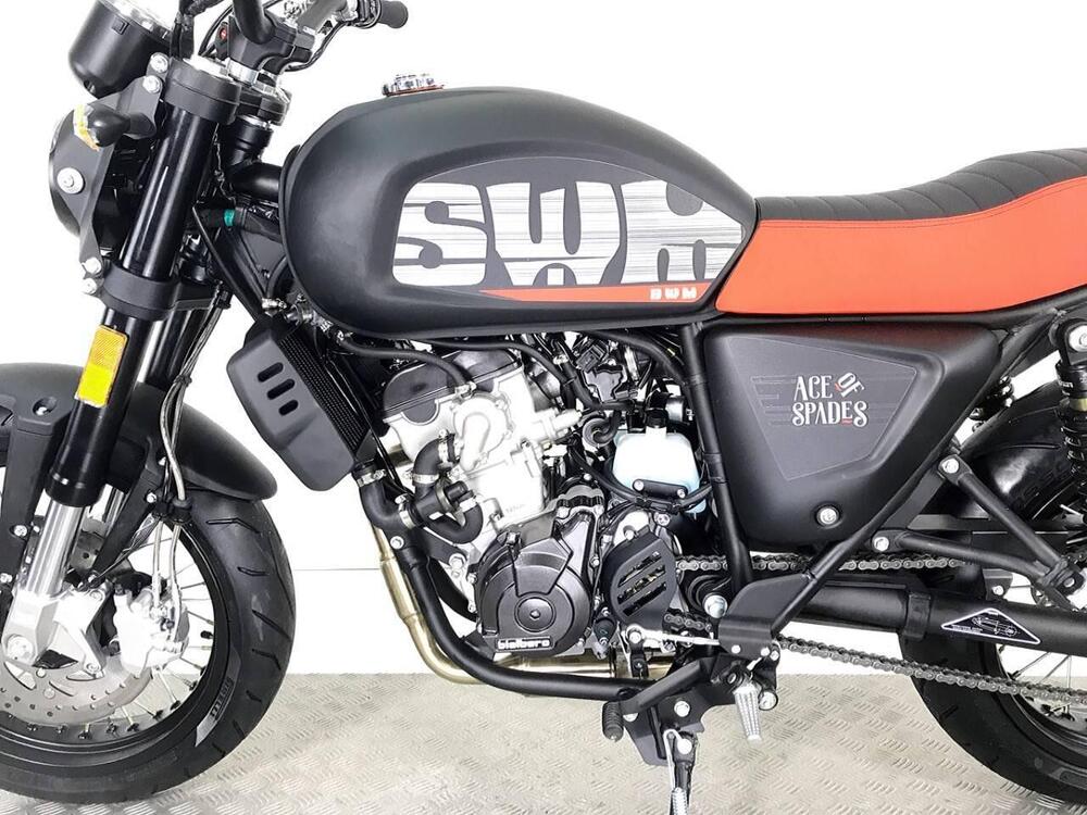 Swm Ace of Spades 125 (2019) (11)
