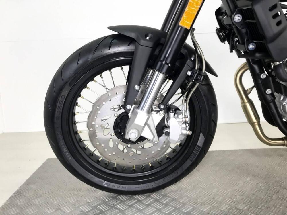 Swm Ace of Spades 125 (2019) (9)