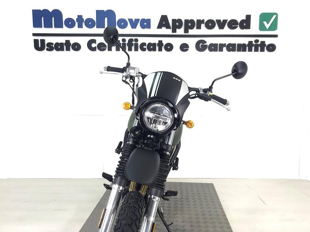 Swm Six6 500 (2022 - 25) (2)