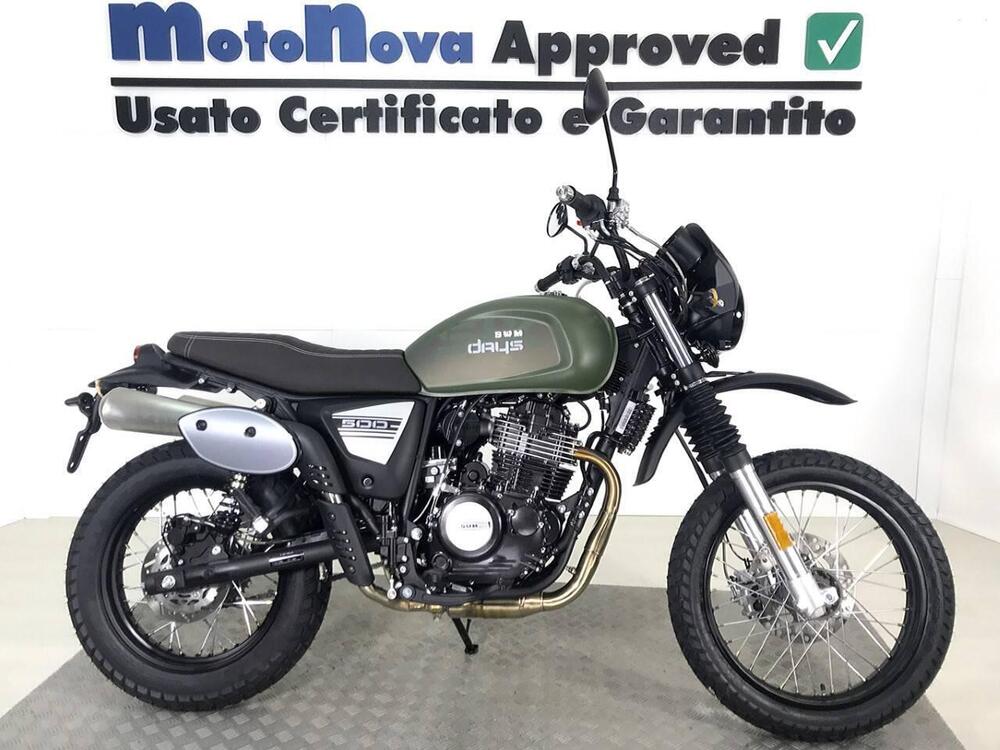 Swm Six6 500 (2022 - 25) (4)