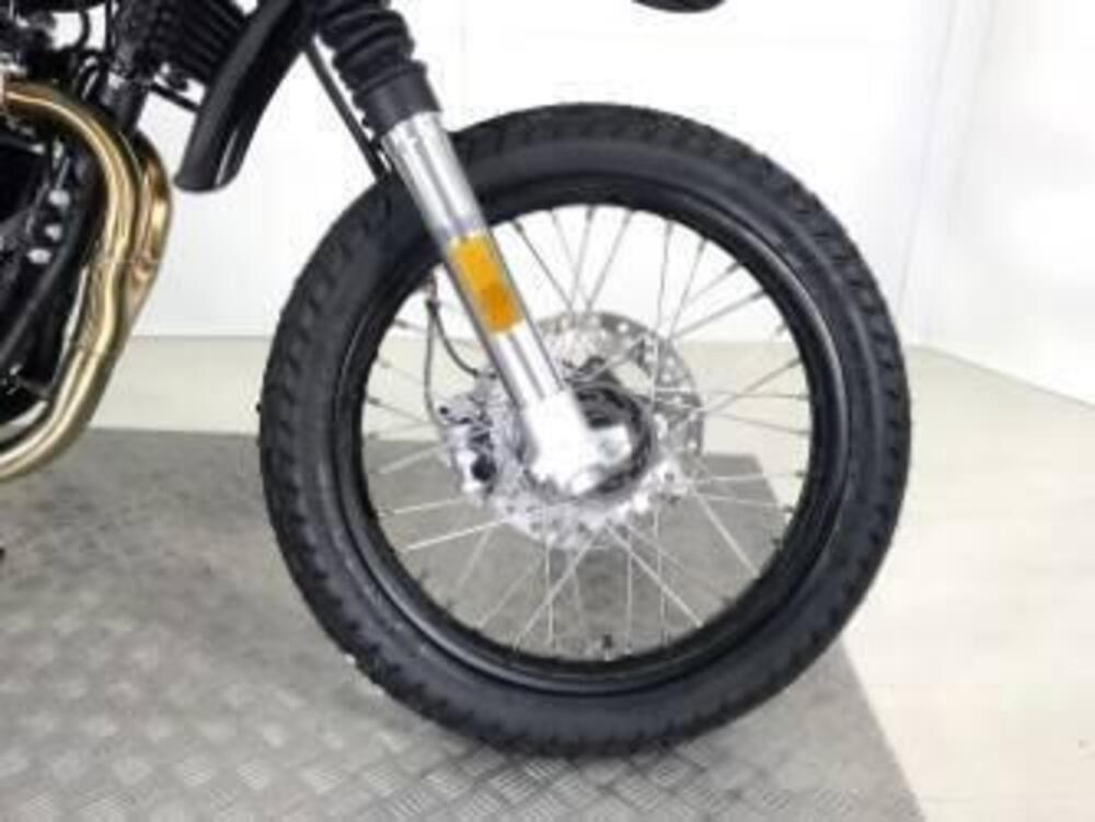 Swm Six6 500 (2022 - 25) (9)