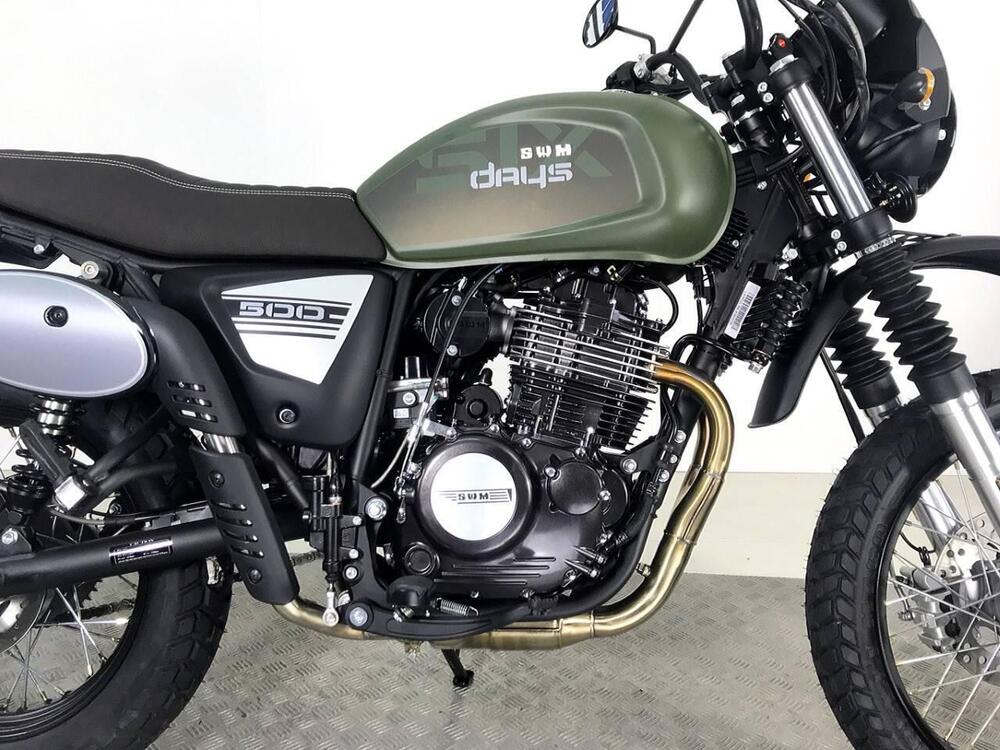 Swm Six6 500 (2022 - 25) (7)