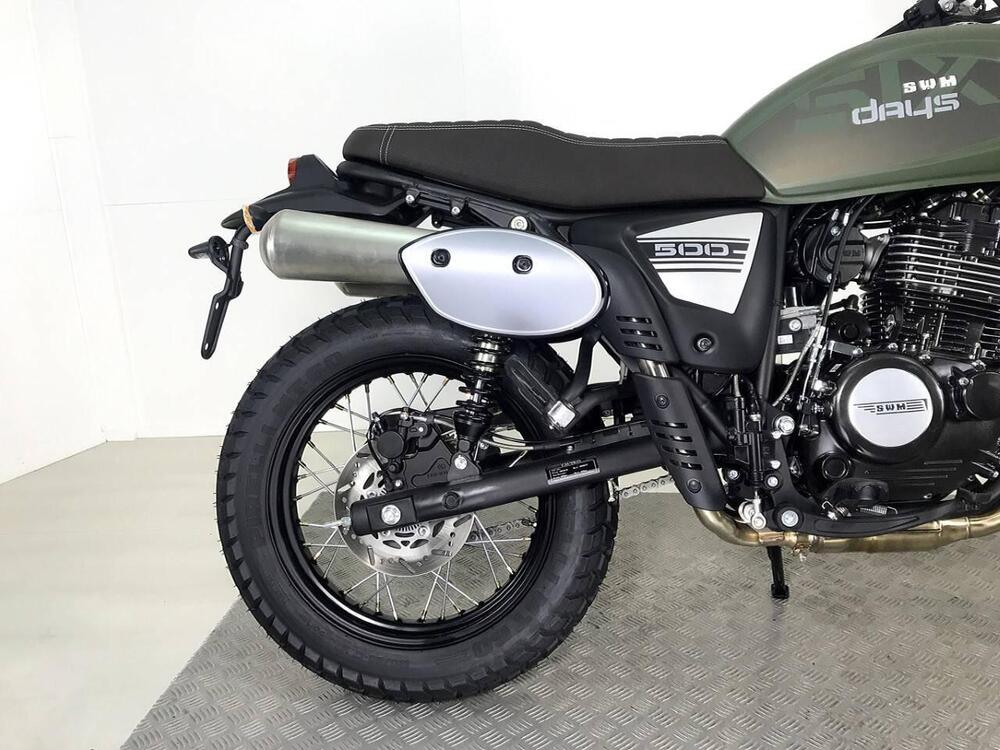 Swm Six6 500 (2022 - 25) (6)