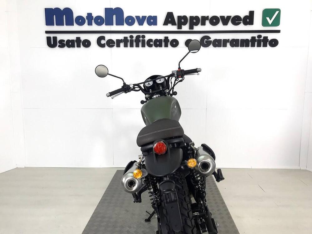 Swm Six6 500 (2022 - 25) (3)