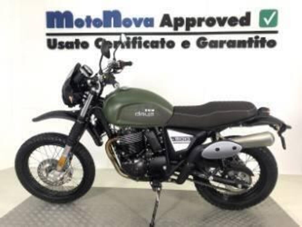 Swm Six6 500 (2022 - 25) (5)